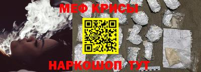 не бодяженный Будённовск