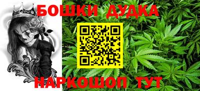 стаф Бузулук