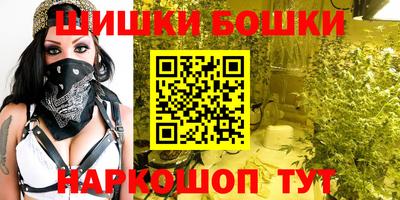 стаф Бузулук