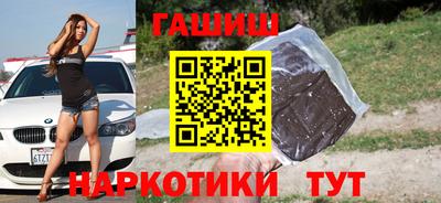 не бодяженный Будённовск
